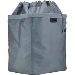 Сумка Thule Packable Laundry Bag  -  TPLB-201 (3205582) Pond Gray