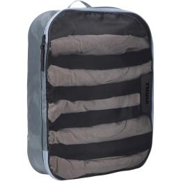 Сумка Thule Packing Cube  -  Large  -  TPCS-203 (3205575) Pond Gray