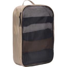 Сумка Thule Packing Cube  -  Medium  -  TPCS-202 (3205574) Gentle Beige