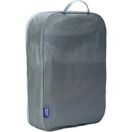 Сумка Thule Packing Cube  -  Medium  -  TPCS-202 (3205574) Pond Gray (3205573)