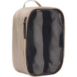 Сумка Thule Packing Cube  -  Small  -  TPCS-201 Gentle Beige (3205571)