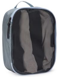 Сумка Thule Packing Cube  -  Small  -  TPCS-201 Pond Gray (3205570)