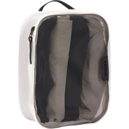 Сумка Thule Packing Cube  -  Small  -  TPCS-201 White (3205569)