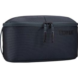 Сумка Thule Subterra 2 Toiletry TSTB-404 Dark Slate (3205069)