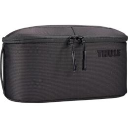 Сумка Thule Subterra 2 Toiletry TSTB-404 Vetiver Gray (3205070)