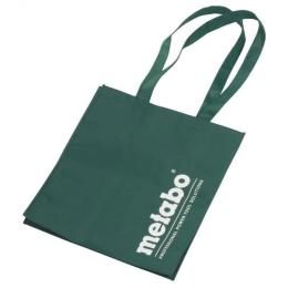 Сумка METABO UA63851100