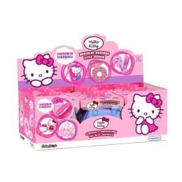 Сумка Sbabam HELLO KITTY  МАЛЕНЬКА МОДНИЦЯ (9 шт.)