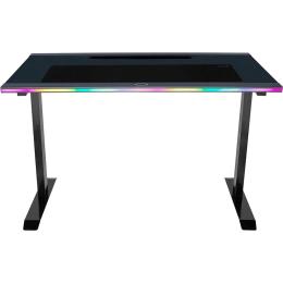Ігровий стіл Cooler Master CMI-GD120-PRA1