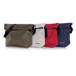 Сумка Remax Single Shoulder Bag #199 Red
