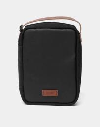 Сумка WIWU Minimalist Travel Pouch Black (6936686411318)
