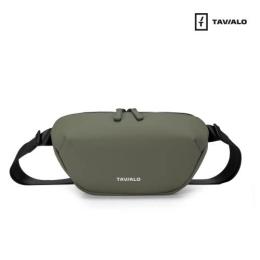 Сумка Tavialo EasySling TS2 Green