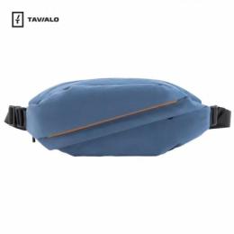 Сумка Tavialo TS2 JUNTO Blue