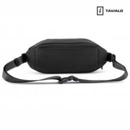 Сумка Tavialo TS2 JUNTO Black