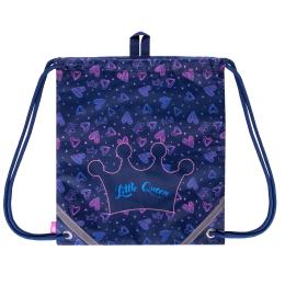 Сумка YES Little Queen SB-10 (550047)