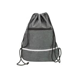 Сумка Cool For School CF85759-01 Black