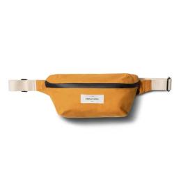 Сумка Native Union W.F.A Crossbody Pouch Kraft (CROS-POUCH-KFT)