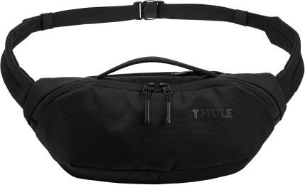 Сумка Thule Subterra 2 Sling Bag 3L Black (3205066)