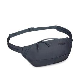 Сумка Thule Subterra 2 Sling Bag 3L Dark Slate (3205067)