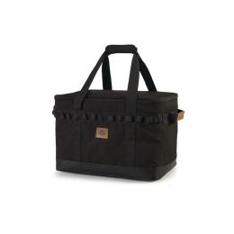 Сумка Naturehike CNH22SN008 Black