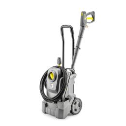 Мінімийка високого тиску Karcher HD 5/13 E Classic (1.520-810.0)