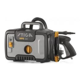 Мінімийка високого тиску STIGA HPS 110 (HPS110)