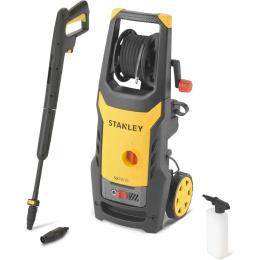 Мінімийка високого тиску Stanley SXPW16E