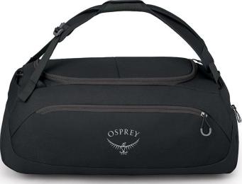 Сумка Osprey Daylite Duffel 45  -  O/S Black (009.3789)