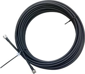 Кабельний розєм HiSmart LMR-400 (TV991174)