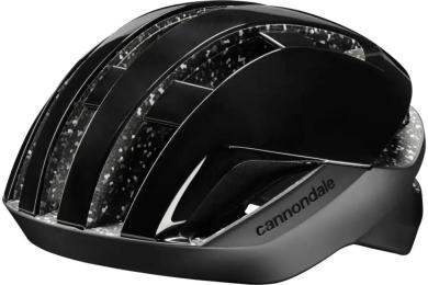 Велосипедний шолом Cannondale Dynam MIPS 59-63 Black (HEL-69-04)