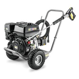 Мийка високого тиску Karcher HD 9/25 G Classic (1.187-013.0)