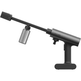 Мийка високого тиску HOTO Xiaomi 20V (QWXCJ002)