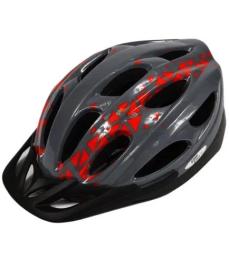 Велосипедний шолом Good Bike M 56-58 см Star (88854/5-IS)