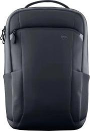 Рюкзак для ноутбука Dell EcoLoop Pro Slim Backpack 15  -  CP5724S