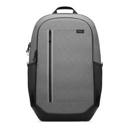 Рюкзак для ноутбука Dell Pro 14-16 Plus EcoLoop Urban Backpack  -  CP5625G