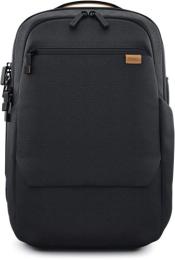Рюкзак для ноутбука Dell Pro 14-16 Premium EcoLoop Backpack  -  CP7625
