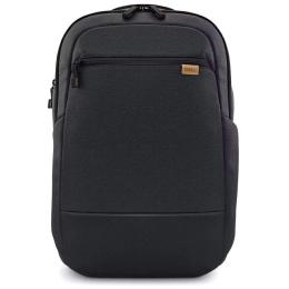 Рюкзак для ноутбука Dell Pro 14-16 Premium EcoLoop Slim Backpack  -  CP7625S