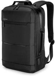 Рюкзак для ноутбука Tavialo Smart TB20-2 20л Black