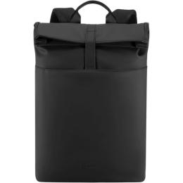 Рюкзак для ноутбука Tavialo TD15 SUAVE 15л Black