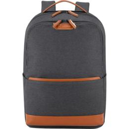Рюкзак для ноутбука Tavialo TD20 PORTA 20л Gray