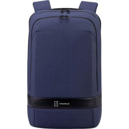 Рюкзак для ноутбука Tavialo TD22 ASSISTANT 22л Blue