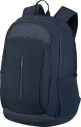 Рюкзак для ноутбука American Tourister 15.6 Urban Groove UG26 backpack, поліестер, 27л Blue (24G*91064)