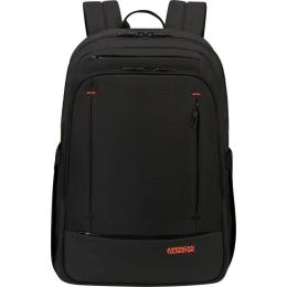 Рюкзак для ноутбука American Tourister 15.6 Urban Groove UG29 office backpack, поліестер, 26л Black (24G*09068)