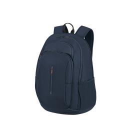 Рюкзак для ноутбука American Tourister 17.3 Urban Groove UG26 backpack, поліестер, 34л Blue (24G*91065)