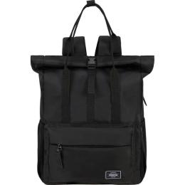 Рюкзак для ноутбука American Tourister 15.6, Urban Groove tote backpack UG25, поліестер, 20.5л Black (24G*09057)