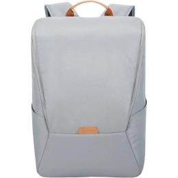 Рюкзак для ноутбука Tavialo CityLife TC20 20л Gray