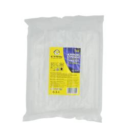 Стрижень для клейового пістолета СТАЛЬ 80260