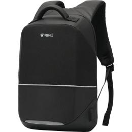 Рюкзак для ноутбука YENKEE 15.6 Anti Theft Travel YBB 1501 20L (6811352)