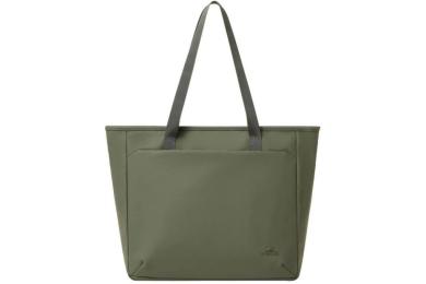 Рюкзак для ноутбука RivaCase 14 7821 Eden Olive Green (7821Olivegreen)