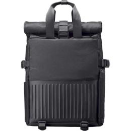 Рюкзак для ноутбука Asus 16 PP4600 ProArt Black (90XB0AA0-BBP000)
