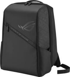 Рюкзак для ноутбука Asus 16 ROG Ranger BP2501 16 Black (90XB0920-BBP000)